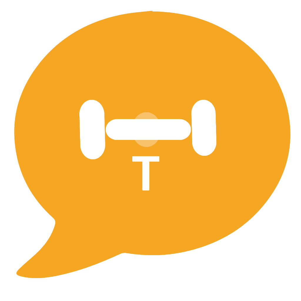 Trainioapp